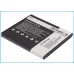 Batterie de téléphone portable Samsung CS-SME110XL