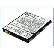 CS-SME110SL<br />Batterie pour  remplace la batterie EB585157VKBSTD