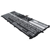 Batterie compatibleWith Samsung