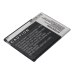 Mobile Phone Battery Samsung GT-I9197Z