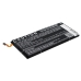 Batterie de téléphone portable Samsung CS-SME500SL