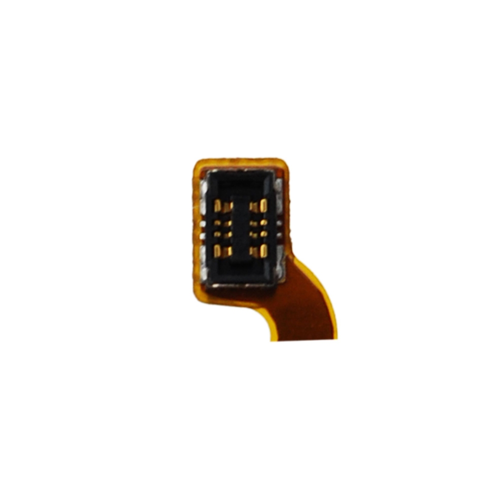 Batterie de téléphone portable Samsung CS-SME500SL