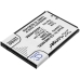 Akku kompatibel mit Samsung CS-SME590XL