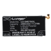 Batterie de téléphone portable Samsung CS-SME700XL