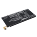 Batterie de téléphone portable Samsung CS-SME700XL