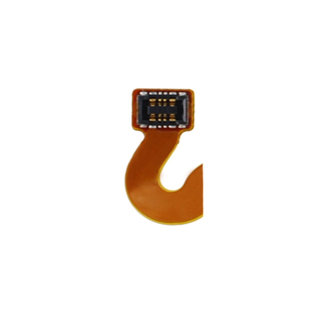Batterie de téléphone portable Samsung CS-SME700XL