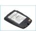 Akku kompatibel mit Samsung CS-SME760SL
