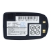 Batterie de téléphone portable Samsung CS-SME850SL