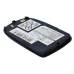 Batterie de téléphone portable Samsung CS-SME850SL