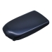 Batterie de téléphone portable Samsung CS-SME850SL