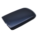 Batterie de téléphone portable Samsung CS-SME850SL
