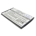 Batteries Remplace AB463651BU