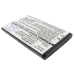 Batteries Remplace AB463651BU