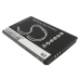 Batteries Remplace AB463651BU