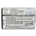 Batteries Remplace AB463651BU
