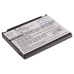 Batteries Remplace AB553446CE