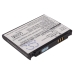 Batteries Remplace AB553446CE