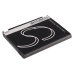 Batteries Remplace AB553446CE