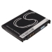 Batteries Remplace AB553446CE