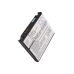 Batteries Remplace AB553446CE