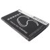 Mobile Phone Battery Samsung GT-S5292