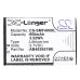 Batteries Remplace AB463651BU