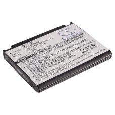 Kompatibler Ersatzakku für AT&T AB553446CA,AB553446CE,AB553446CEC,AB553446CUCSTD