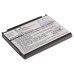 Battery Replaces AB553446CEC