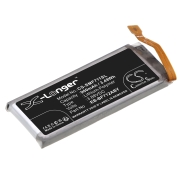 Battery for Samsung SM-F711U