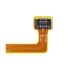 Batterie de téléphone portable Samsung CS-SMF907SL