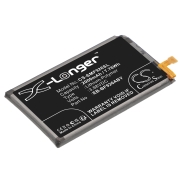 Batterie de téléphone portable Samsung SM-F926U
