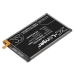 Mobile Phone Battery Samsung SM-W2022