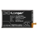 Mobile Phone Battery Samsung SM-W2022