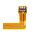 Batterie de téléphone portable Samsung CS-SMF926SL