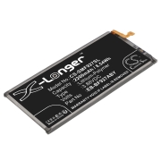 Batterie de téléphone portable Samsung SM-F926U