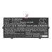 Samsung Galaxy Book ION NP950XCJ