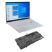 Samsung Galaxy Book ION NP950XCJ