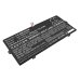 Samsung Galaxy Book Flex2 5G