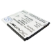 Mobile Phone Battery Samsung SM-G310A
