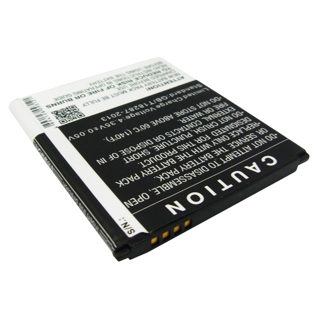 Mobile Phone Battery Samsung SM-G310A
