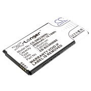 Batterie de téléphone portable Samsung SM-G390