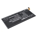 Batterie de téléphone portable Samsung CS-SMG500SL
