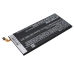 Batterie de téléphone portable Samsung CS-SMG500SL