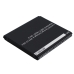 Batterie de téléphone portable Samsung CS-SMG510SL