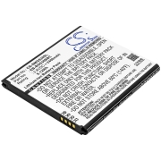 Batterie de téléphone portable Samsung SM-J3300