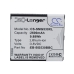 Mobile Phone Battery Samsung SM-J327V