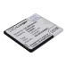Mobile Phone Battery Samsung SM-J327V