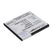 CS-SMG530XL<br />Batteries for   replaces battery GH43-04372A
