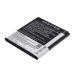 Mobile Phone Battery Samsung SM-J327V