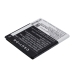 Mobile Phone Battery Samsung SM-J327V